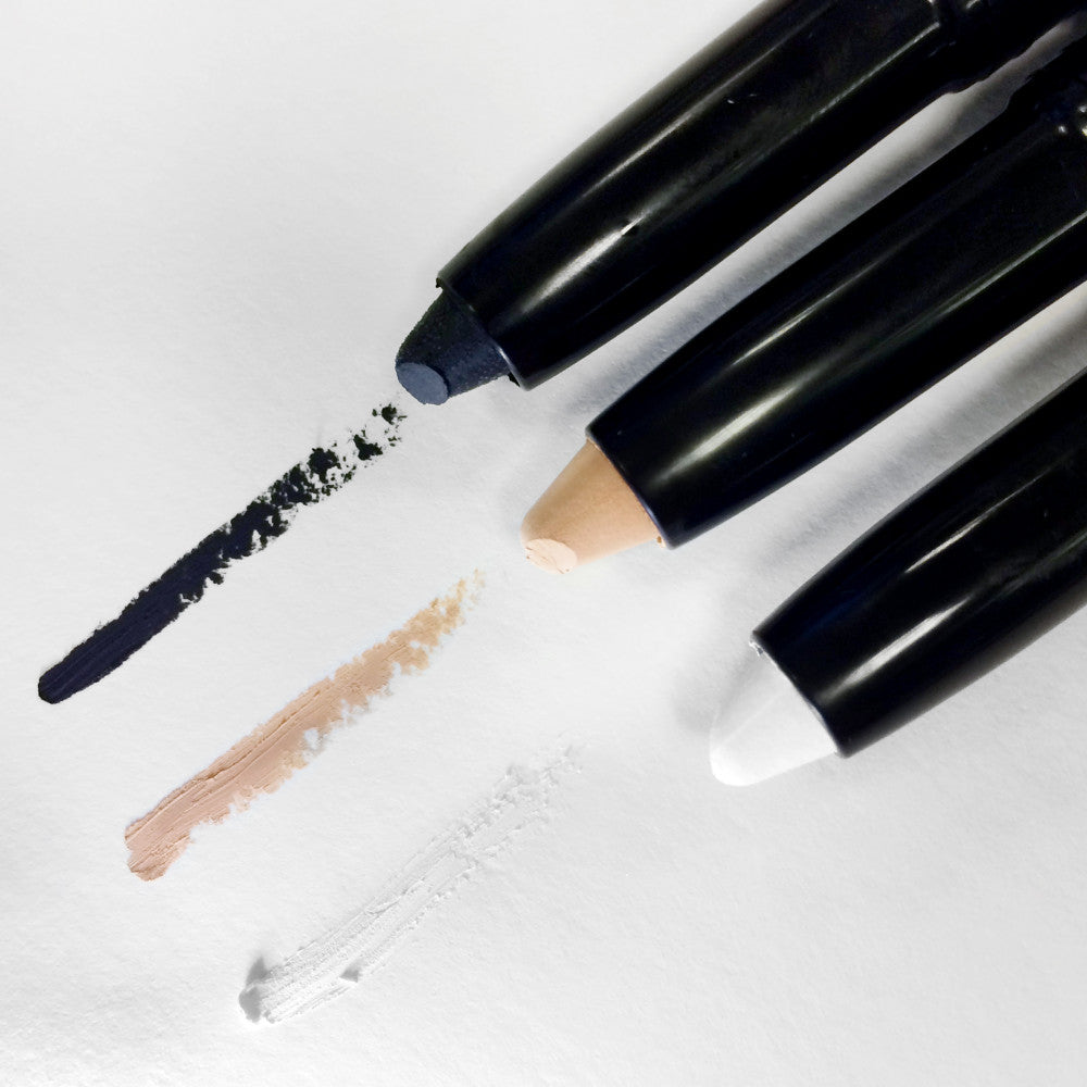 PRO Primer Eyeshadow Primer