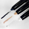 PRO Primer Eyeshadow Primer