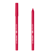 Gel Lipliner