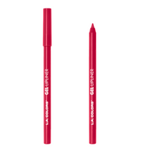 Gel Lipliner
