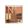 Color Block Eyeshadow Palette