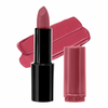 Pretty & Plump Plumping Lipstick