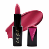 Glossy Lip Attraction