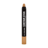 Contour Stick