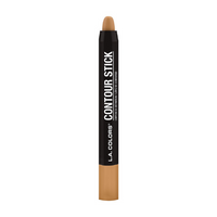 Contour Stick