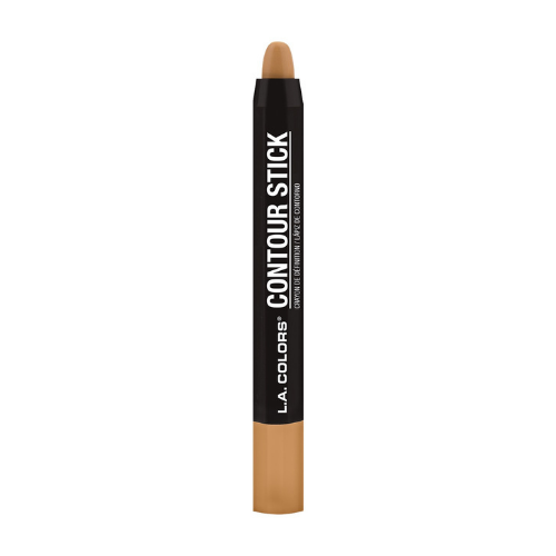 Contour Stick