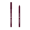 Gel Lipliner