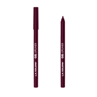 Gel Lipliner