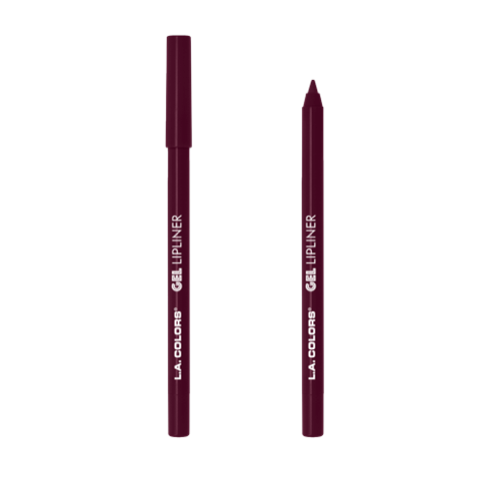 Gel Lipliner