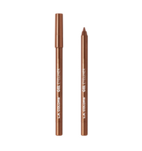 Gel Eyeliner Pencil
