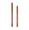 Gel Eyeliner Pencil