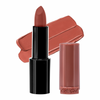 Labial Pretty & Plump Plumping