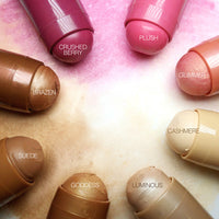 Velvet Highlighter Contour Stick