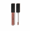 Velvet Plush Creamy Lip Color Promoción