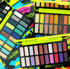 Neon Shock Eyeshadow Palette