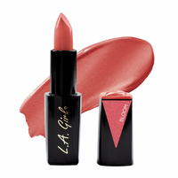 Labial Glossy Lip Attraction