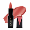 Glossy Lip Attraction