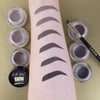 Brow Pomade