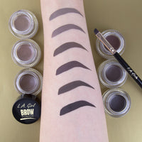Brow Pomade