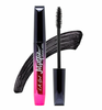JetSetter Mascara