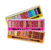 Color Vibe Eyeshadow Palette