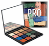 Pro Eyeshadow Palette