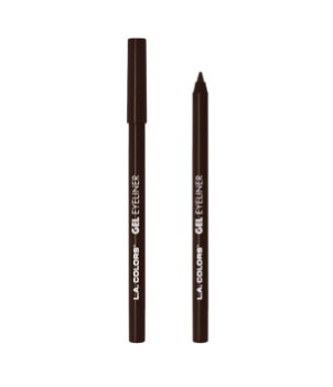 Gel Eyeliner Pencil