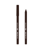 Gel Eyeliner Pencil