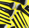 Brush Precision Lip