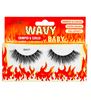 Pestañas Wavy Baby Promoción