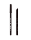 Gel Eyeliner Pencil