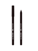 Gel Eyeliner Pencil