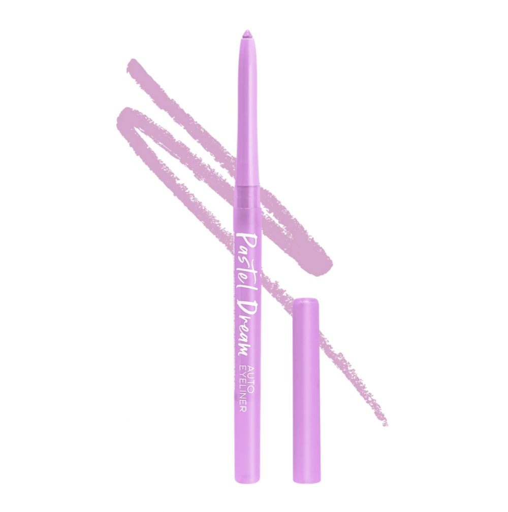 Pastel Dream Eyeliner