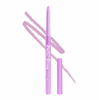 Pastel Dream Eyeliner Promoción