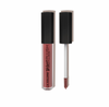 Velvet Plush Creamy Lip Color Promoción