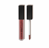 Labial Líquido Velvet Plush Creamy