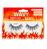 Pestañas Wavy Baby Promoción