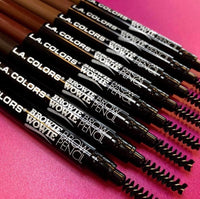 Browie Wowie Brow Pencil