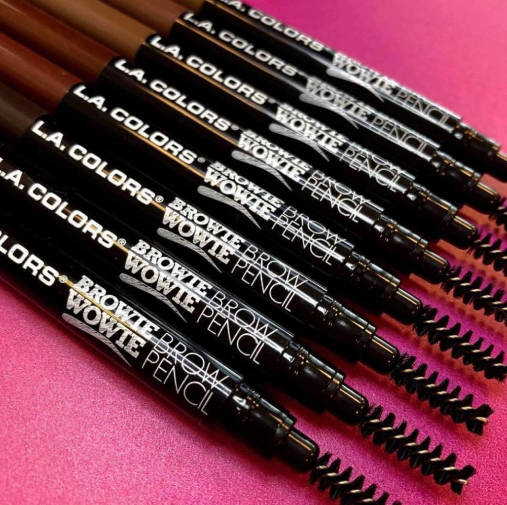 Browie Wowie Brow Pencil