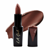 Glossy Lip Attraction