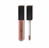 Velvet Plush Creamy Lip Color Promoción