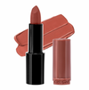 Pretty & Plump Plumping Lipstick
