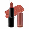 Labial Pretty & Plump Plumping