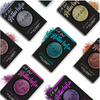 Glitterholic Eyeshadow