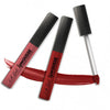 Labial Lip Mousse Velvet