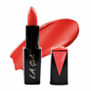 Glossy Lip Attraction