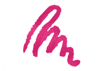Gel Lipliner