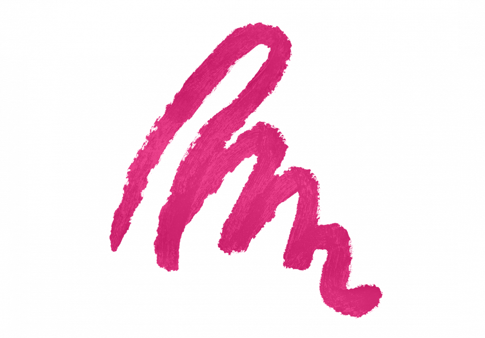Gel Lipliner