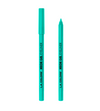 Gel Eyeliner Pencil