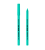 Gel Eyeliner Pencil